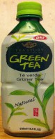 /album/productos-en/img-0066-jpg/