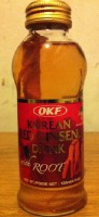 /album/productos-en/img-0064-jpg/
