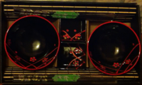 /album/productos-en/captura-png/