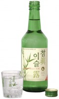 /album/productos-en/soju-jinro-gfdl-jpg/