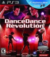 /album/juegos-ps3-usados2/dance-dance-revolution-ps3-jpg3/