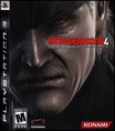 /album/juegos-ps3-usados2/metal-gear-4-jpg3/