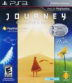 /album/juegos-ps3-usados2/journey-collection-ps3-us-jpg3/