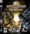 /album/juegos-ps3-usados2/user83850-pic7136-1262318281-jpg/