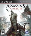 /album/juegos-ps3-usados2/assassins-creed-3-jpg1/