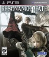 /album/juegos-ps3-usados2/rofcaratula-jpg/