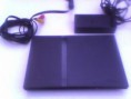 Play station 2 slim